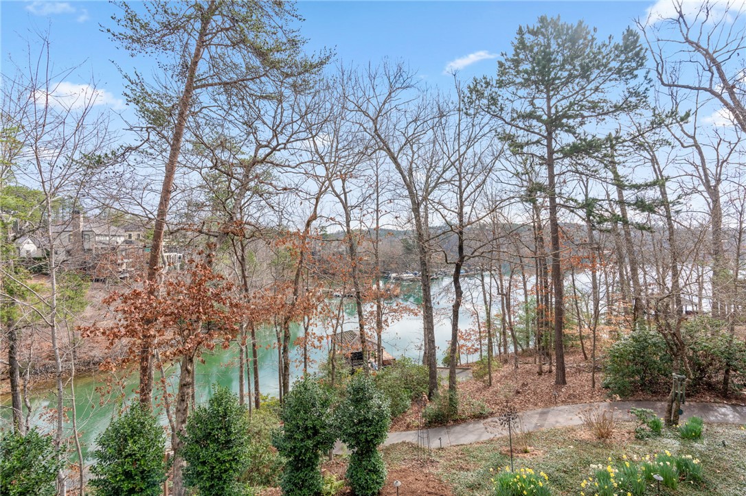 117 Sunrise Ridge Sunset, SC 29685 - Photo 13 of 37