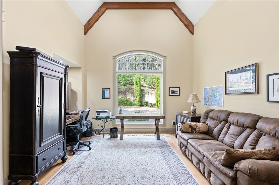 117 Sunrise Ridge Sunset, SC 29685 - Photo 14 of 37