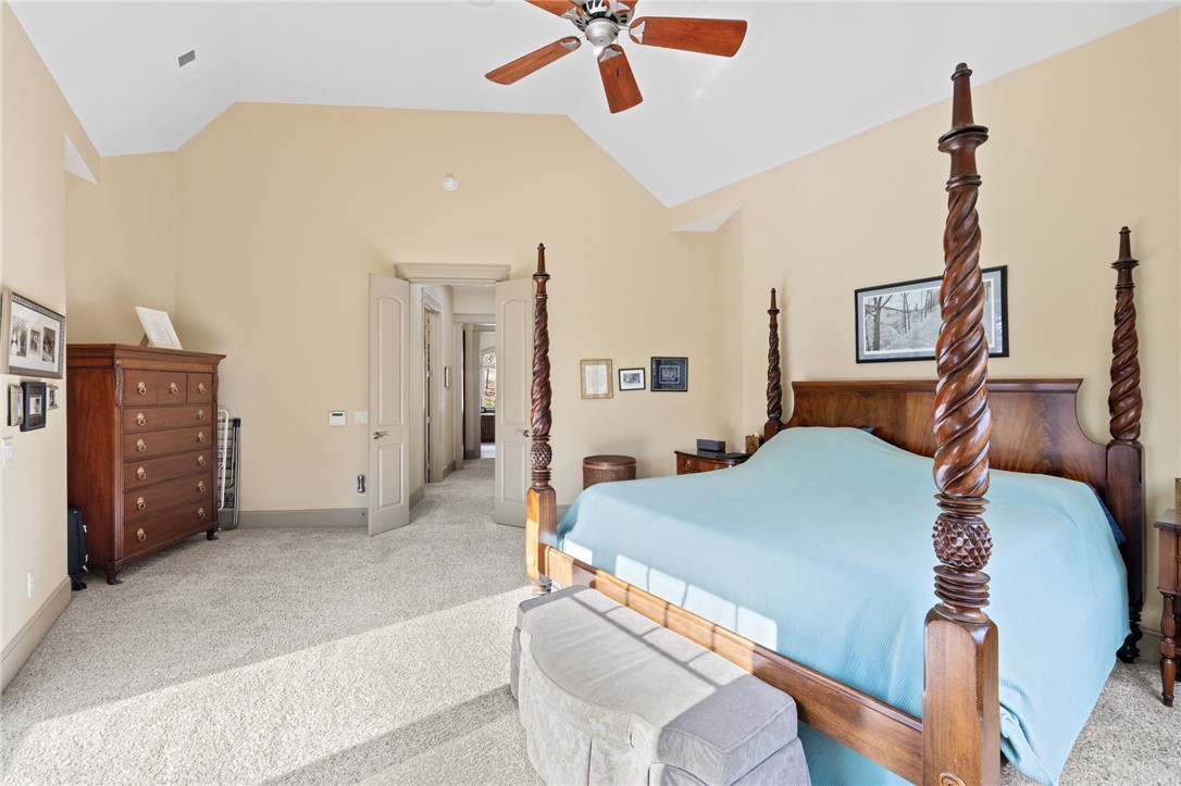 117 Sunrise Ridge Sunset, SC 29685 - Photo 16 of 37