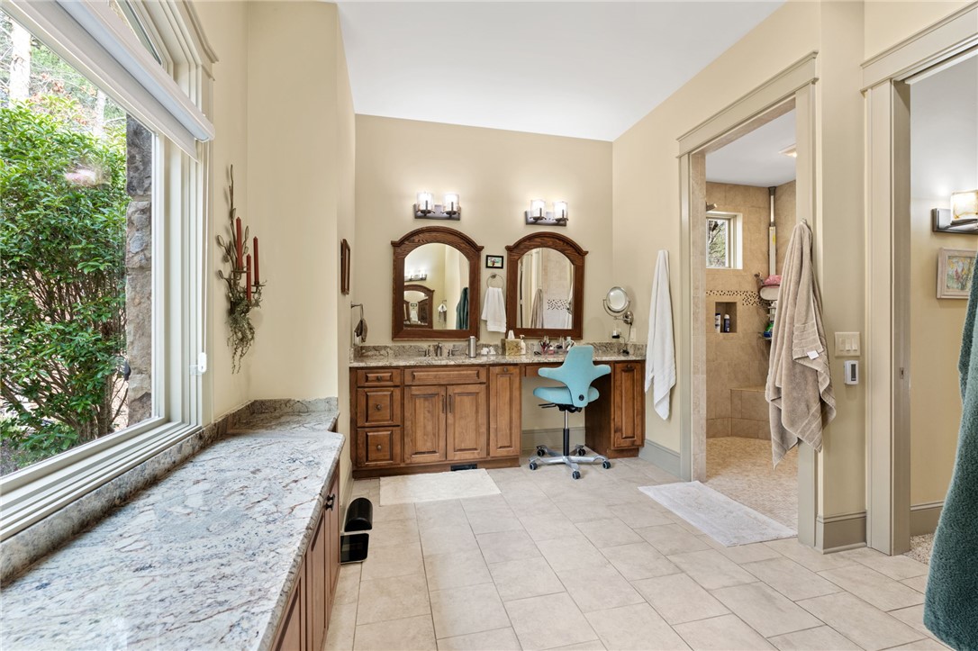 117 Sunrise Ridge Sunset, SC 29685 - Photo 17 of 37