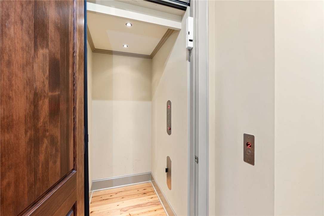 117 Sunrise Ridge Sunset, SC 29685 - Photo 20 of 37