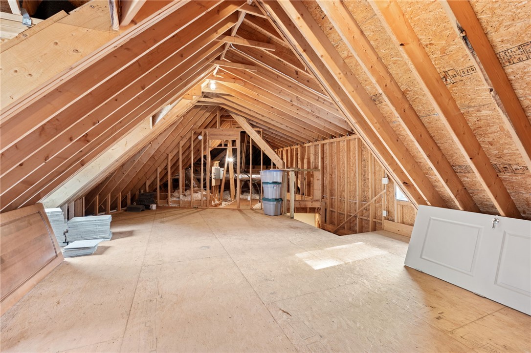 117 Sunrise Ridge Sunset, SC 29685 - Photo 21 of 37