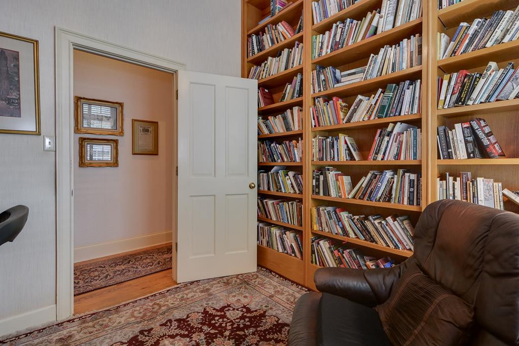 269 Magnolia Lake Road Aiken, SC 29803 - Photo 15 of 35 Gallery Image 15