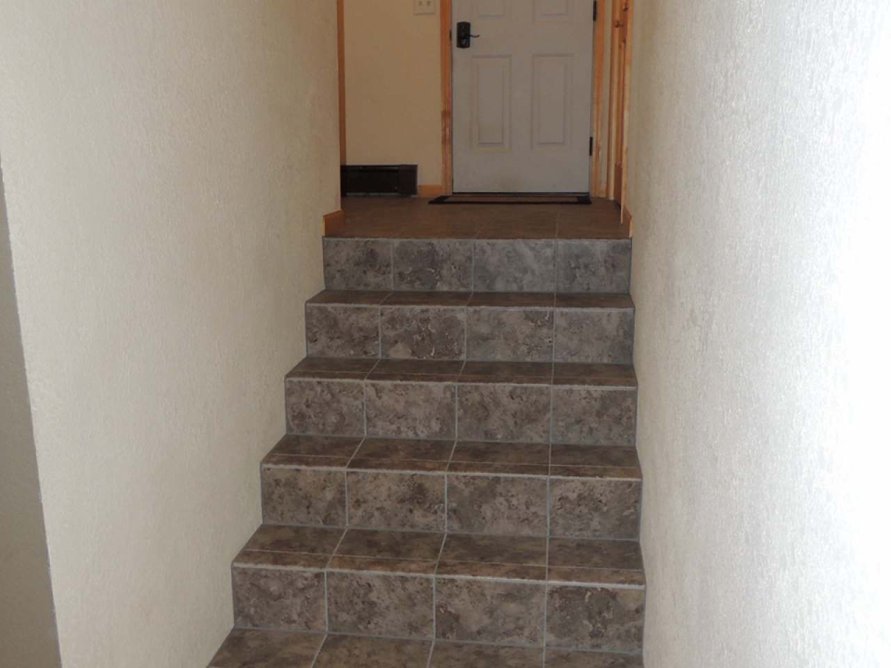 W9937 Sunnyside Road Antigo, WI 54409 - Photo 21 of 21 Gallery Image 21