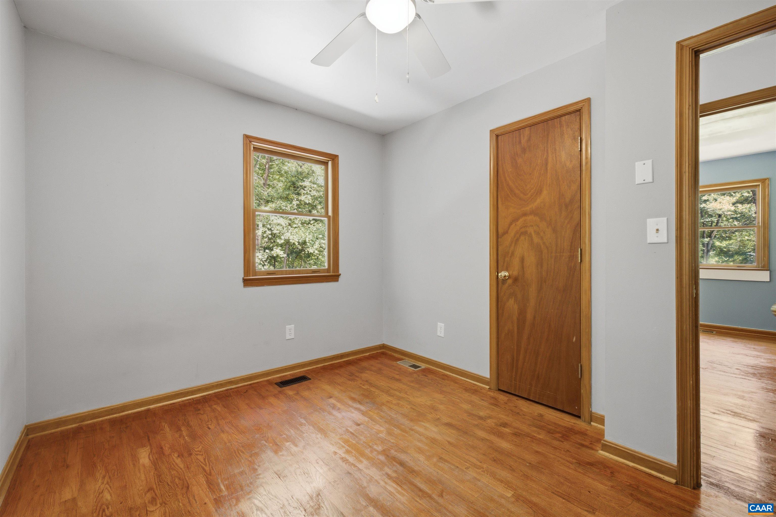205 Rochelle School Lane Rochelle, VA 22738 - Photo 17 of 27 Gallery Image 17