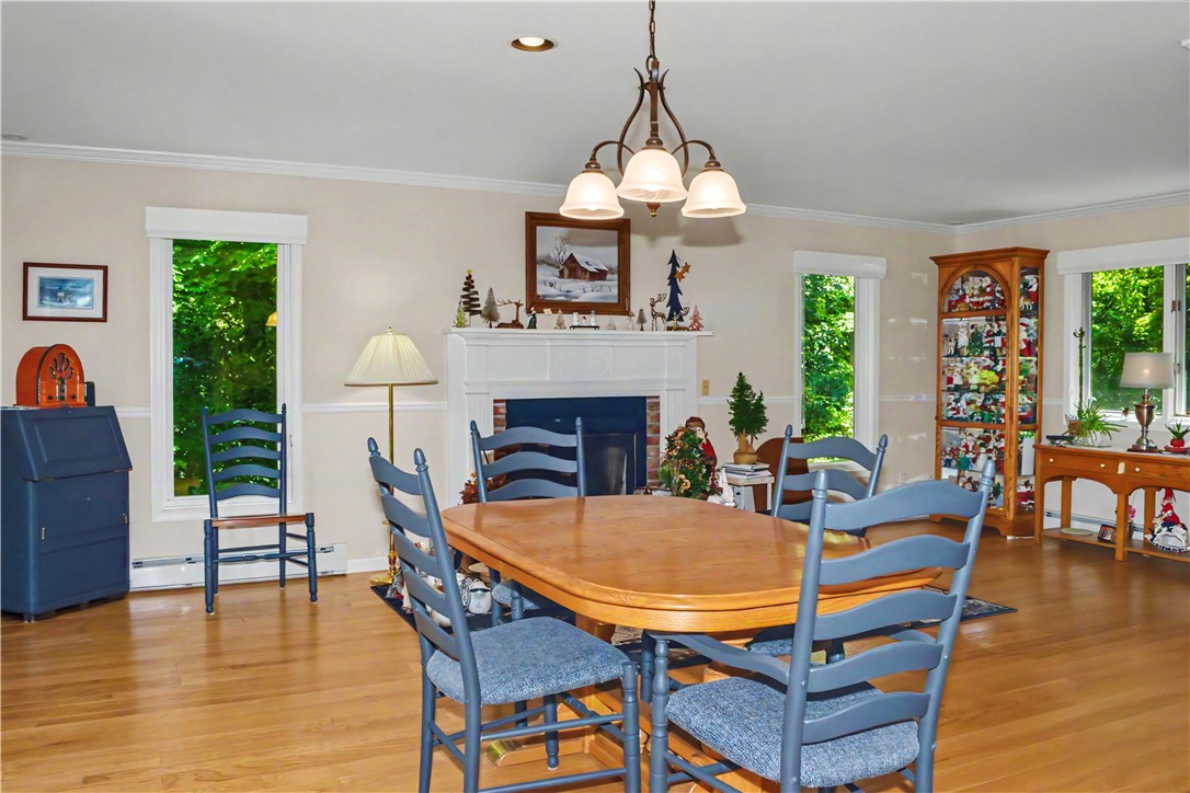 12182 East Lake Road Wayne, NY 14840 - Photo 24 of 50