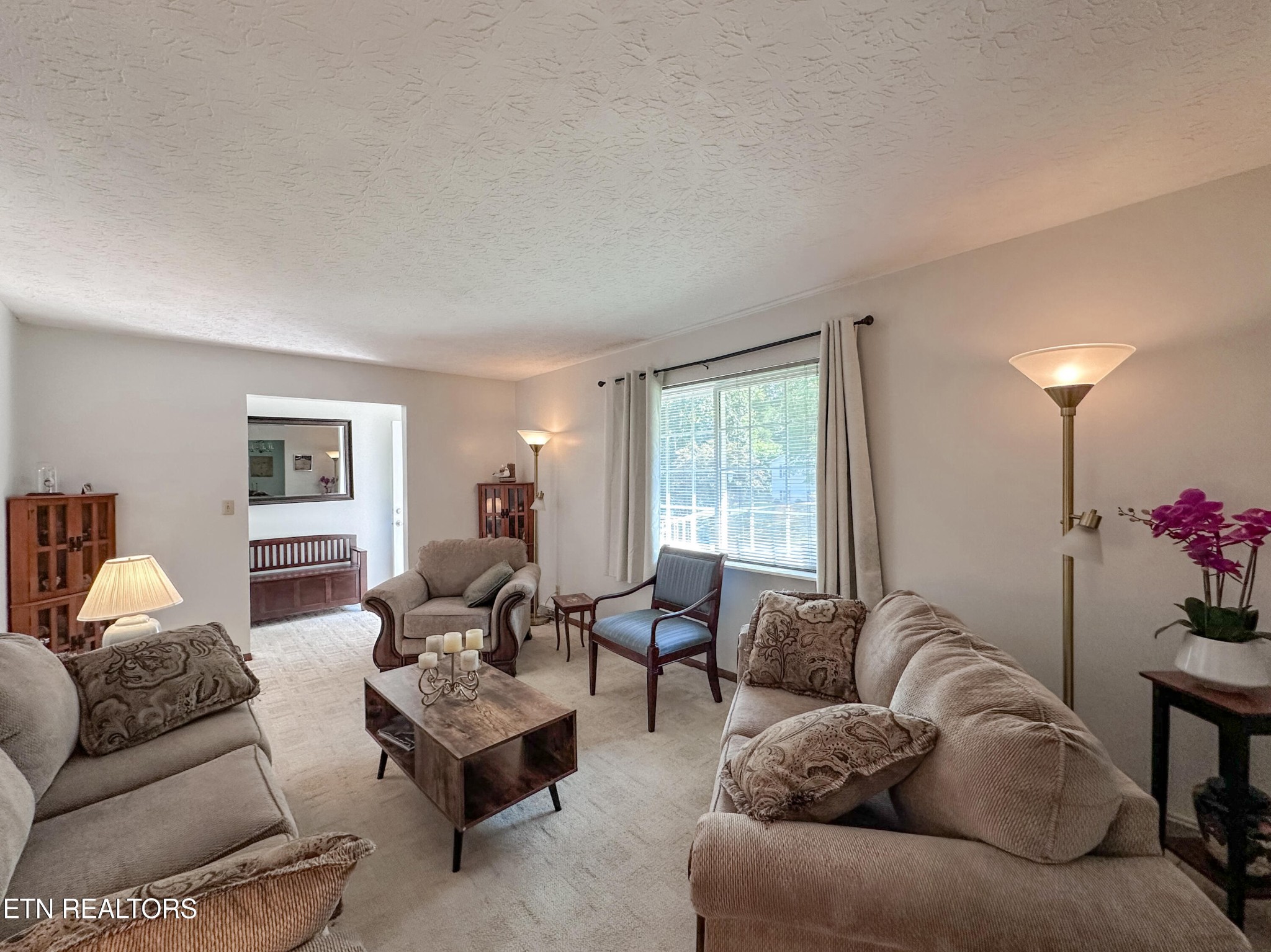 112 Baypath Drive Oak Ridge, TN 37830 - Photo 11 of 35