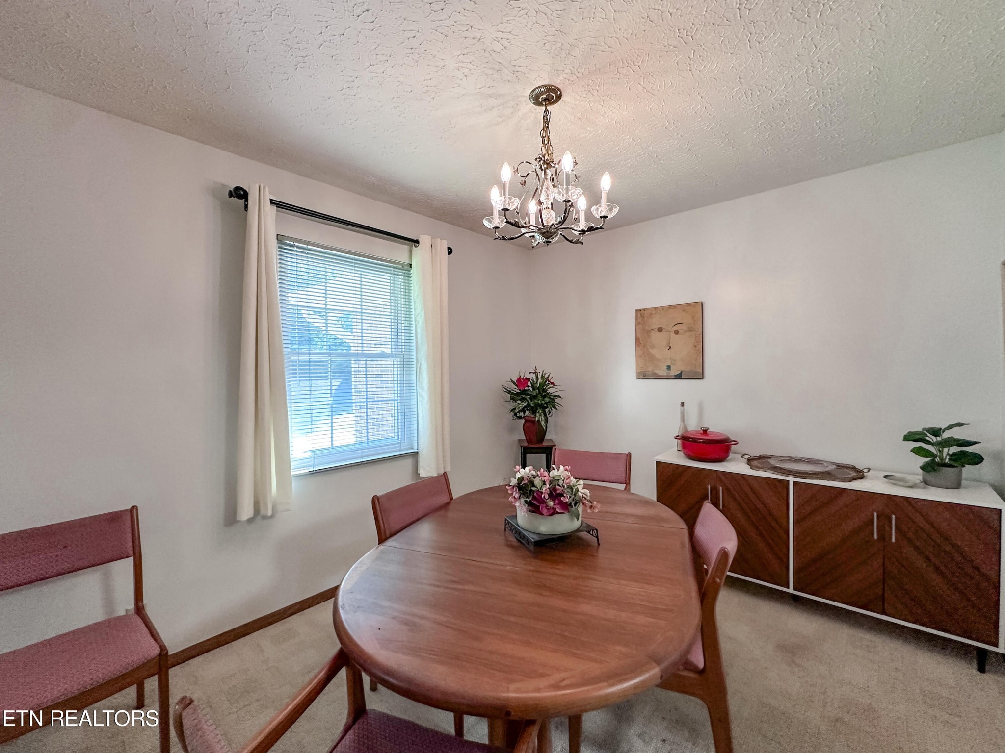 112 Baypath Drive Oak Ridge, TN 37830 - Photo 12 of 35