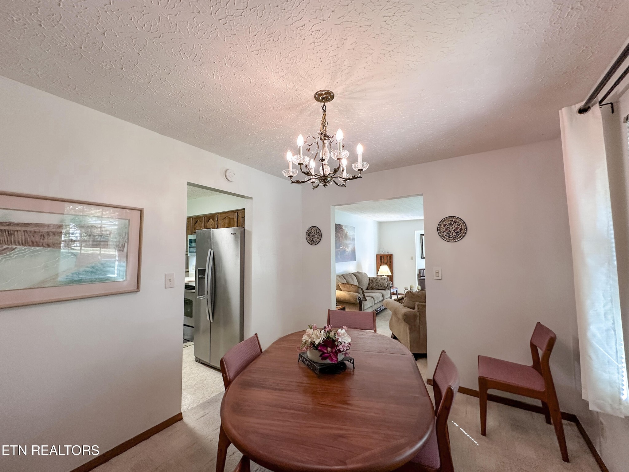 112 Baypath Drive Oak Ridge, TN 37830 - Photo 13 of 35