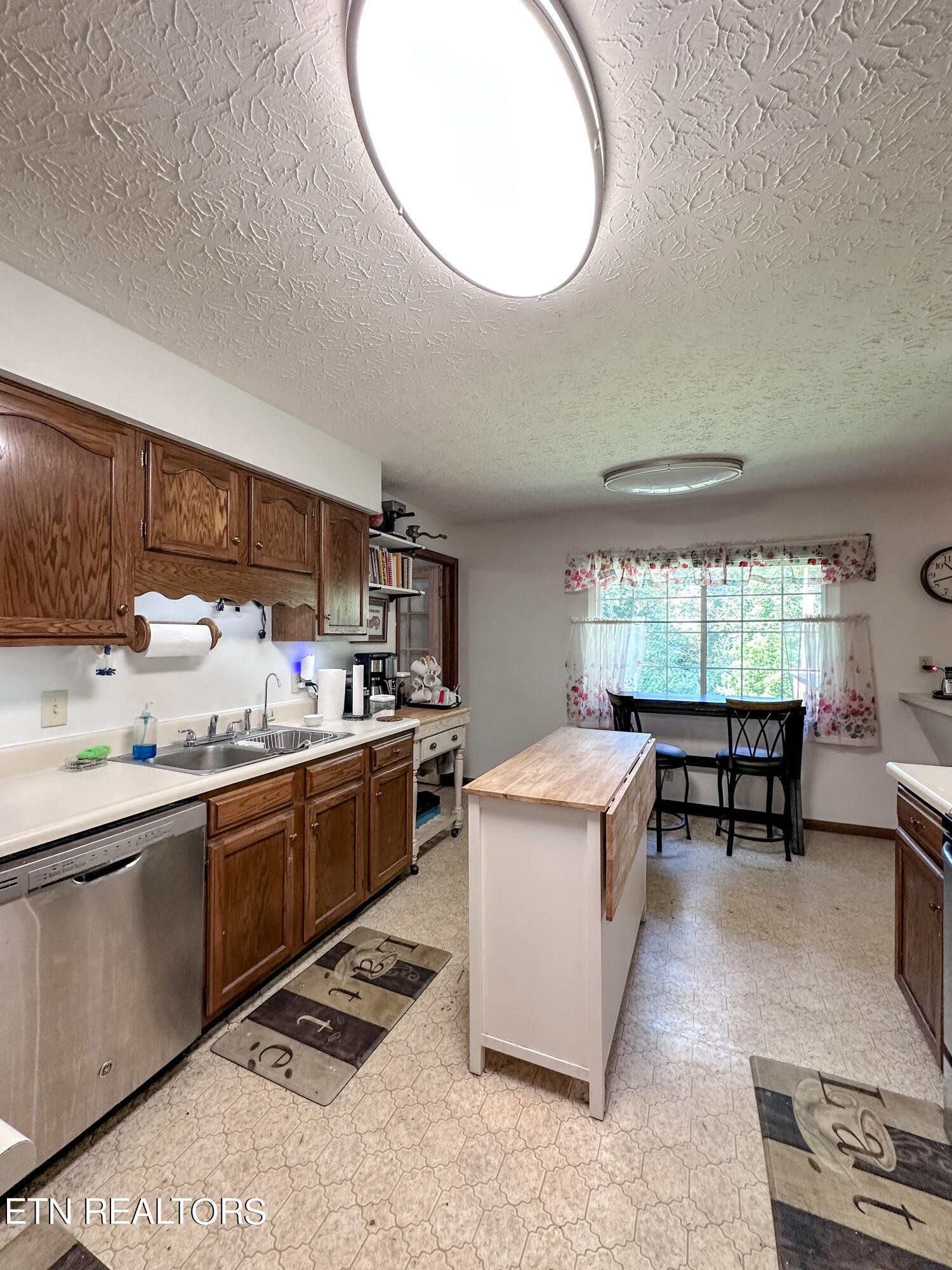112 Baypath Drive Oak Ridge, TN 37830 - Photo 14 of 35