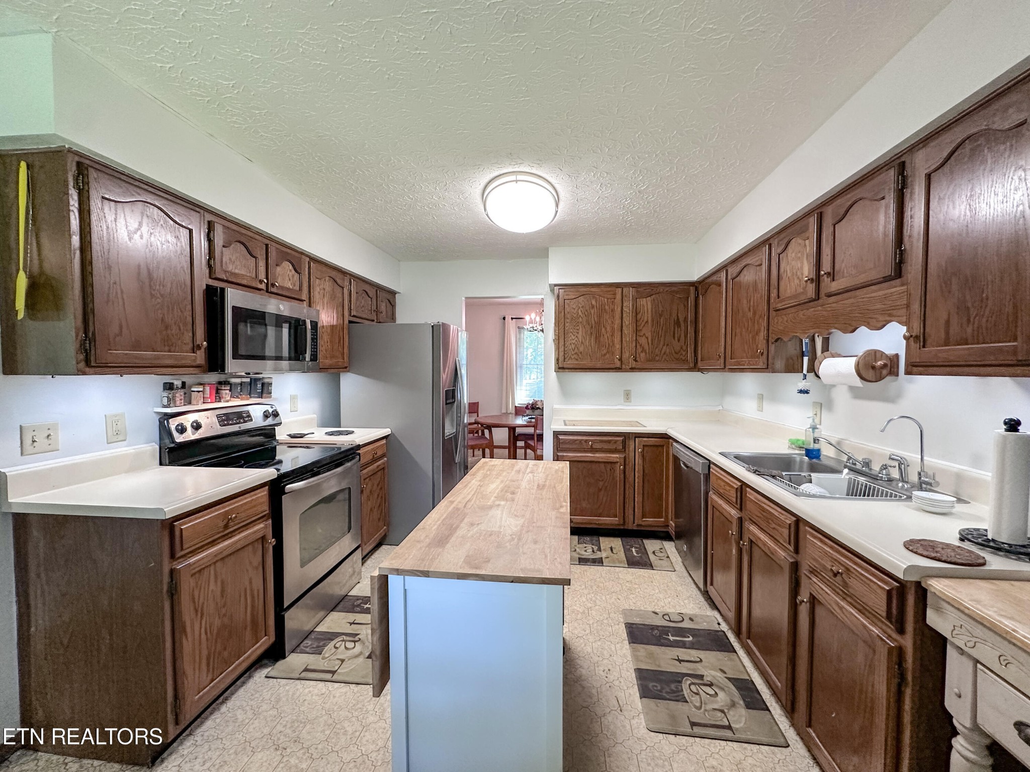 112 Baypath Drive Oak Ridge, TN 37830 - Photo 16 of 35