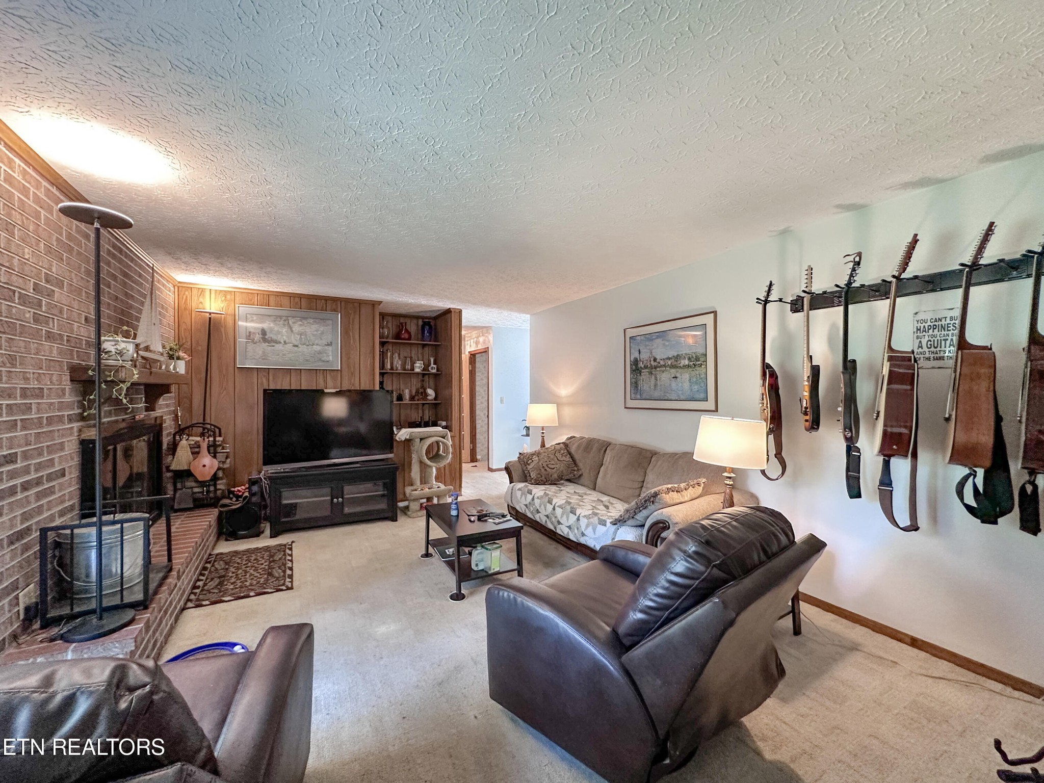112 Baypath Drive Oak Ridge, TN 37830 - Photo 17 of 35