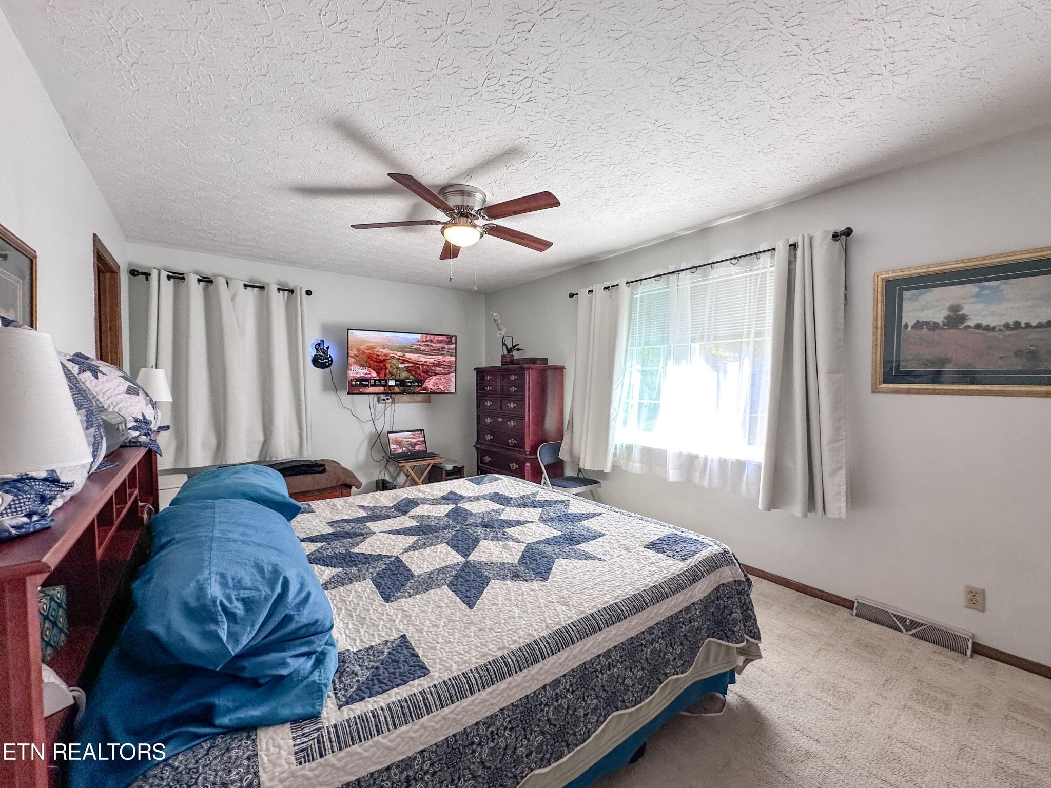 112 Baypath Drive Oak Ridge, TN 37830 - Photo 20 of 35