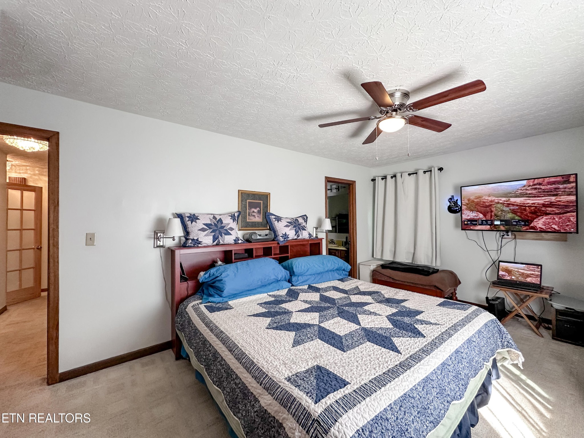112 Baypath Drive Oak Ridge, TN 37830 - Photo 21 of 35