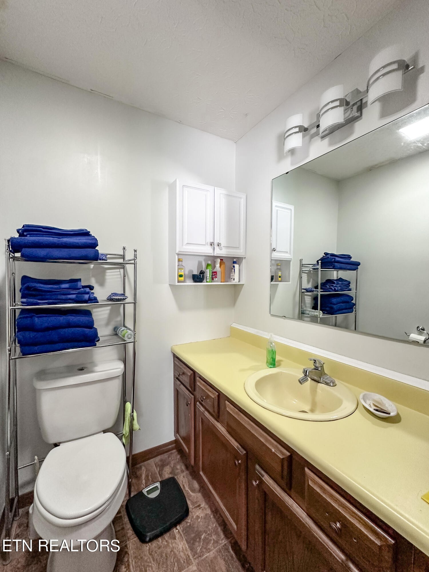 112 Baypath Drive Oak Ridge, TN 37830 - Photo 23 of 35