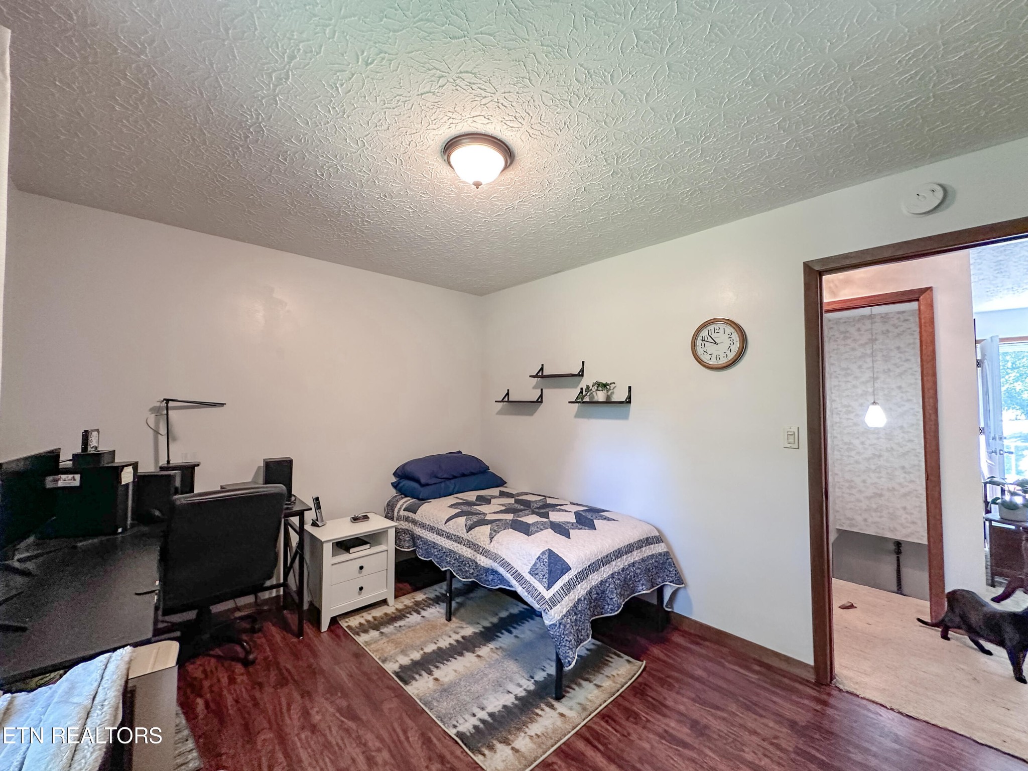 112 Baypath Drive Oak Ridge, TN 37830 - Photo 24 of 35