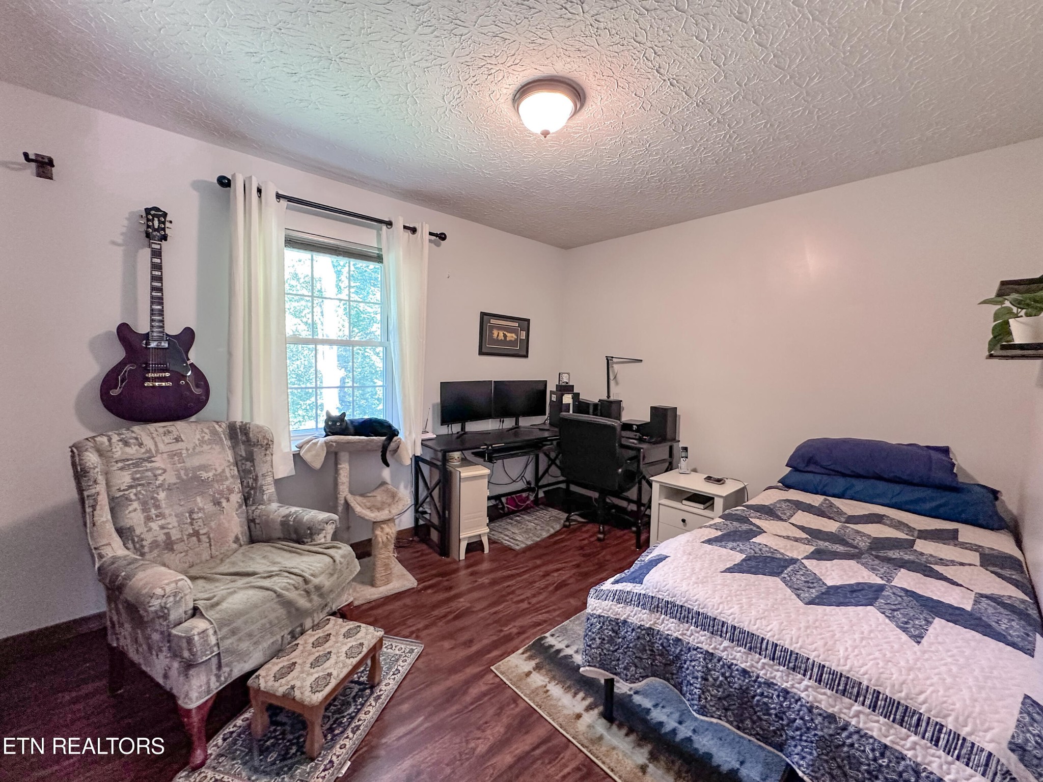 112 Baypath Drive Oak Ridge, TN 37830 - Photo 25 of 35