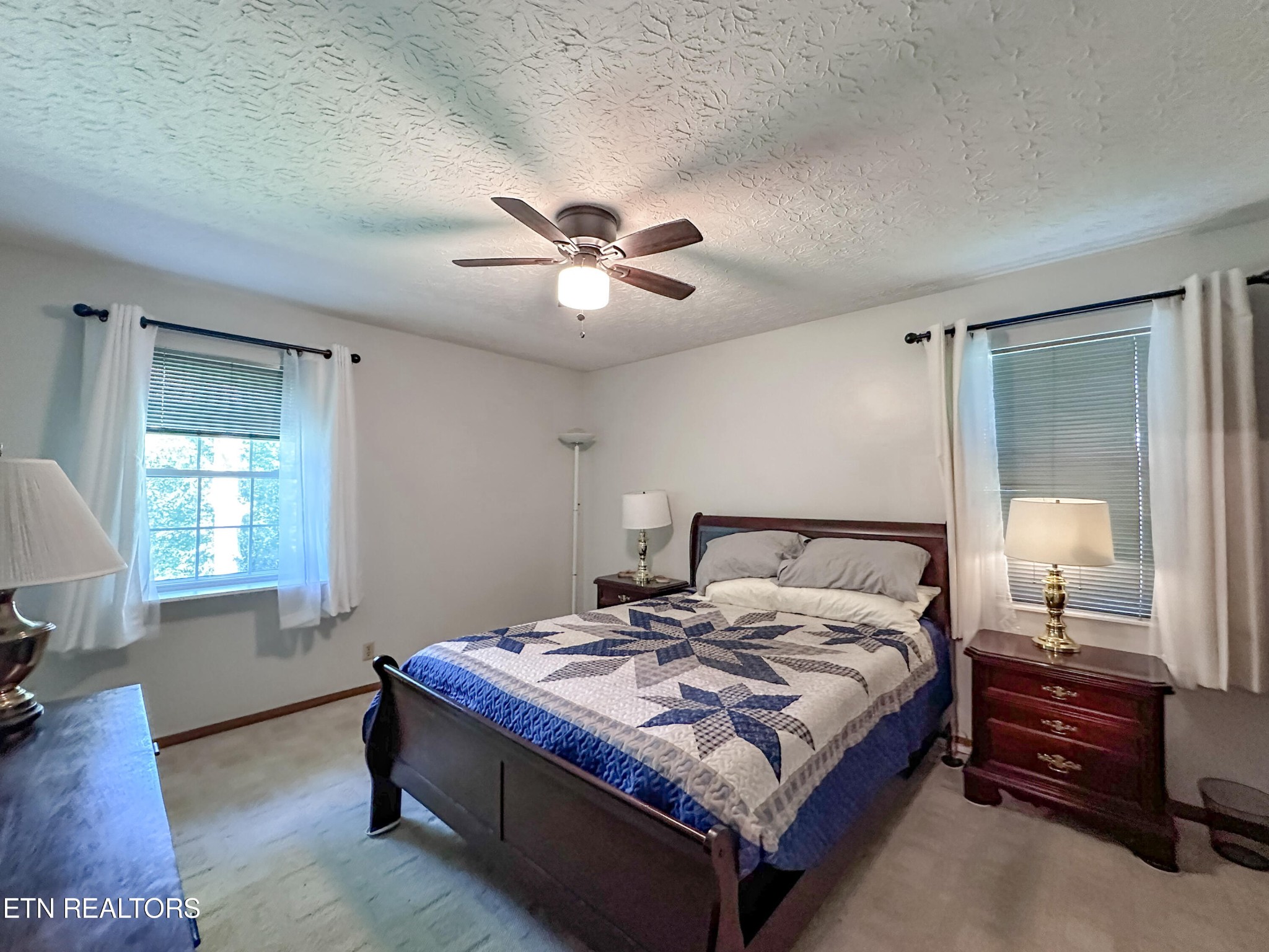 112 Baypath Drive Oak Ridge, TN 37830 - Photo 26 of 35