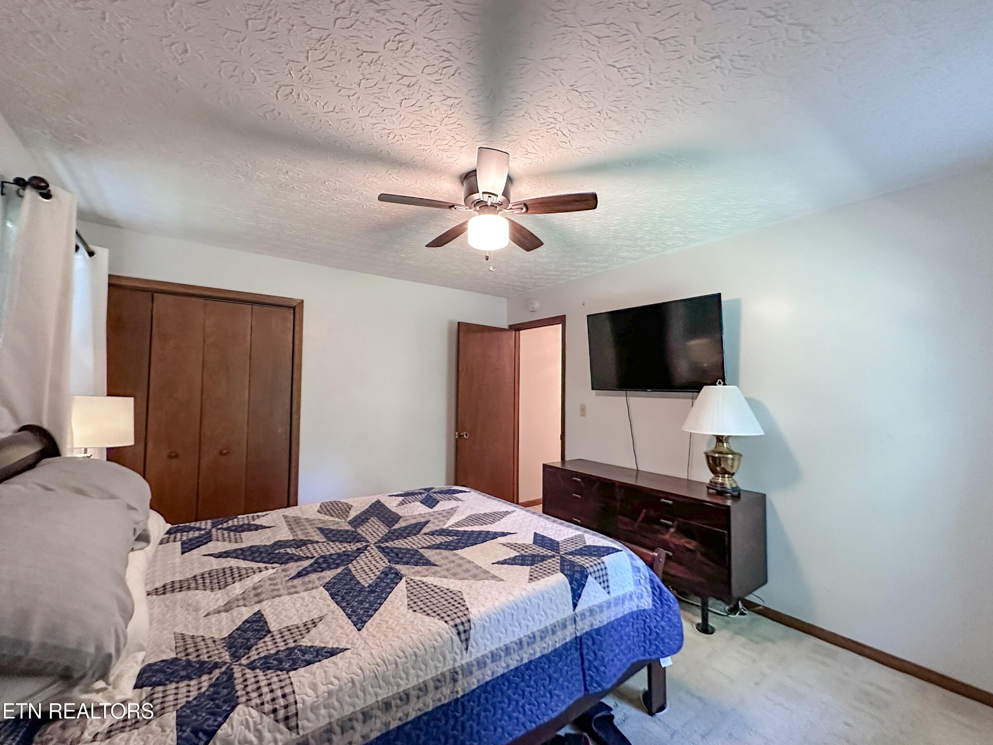 112 Baypath Drive Oak Ridge, TN 37830 - Photo 27 of 35
