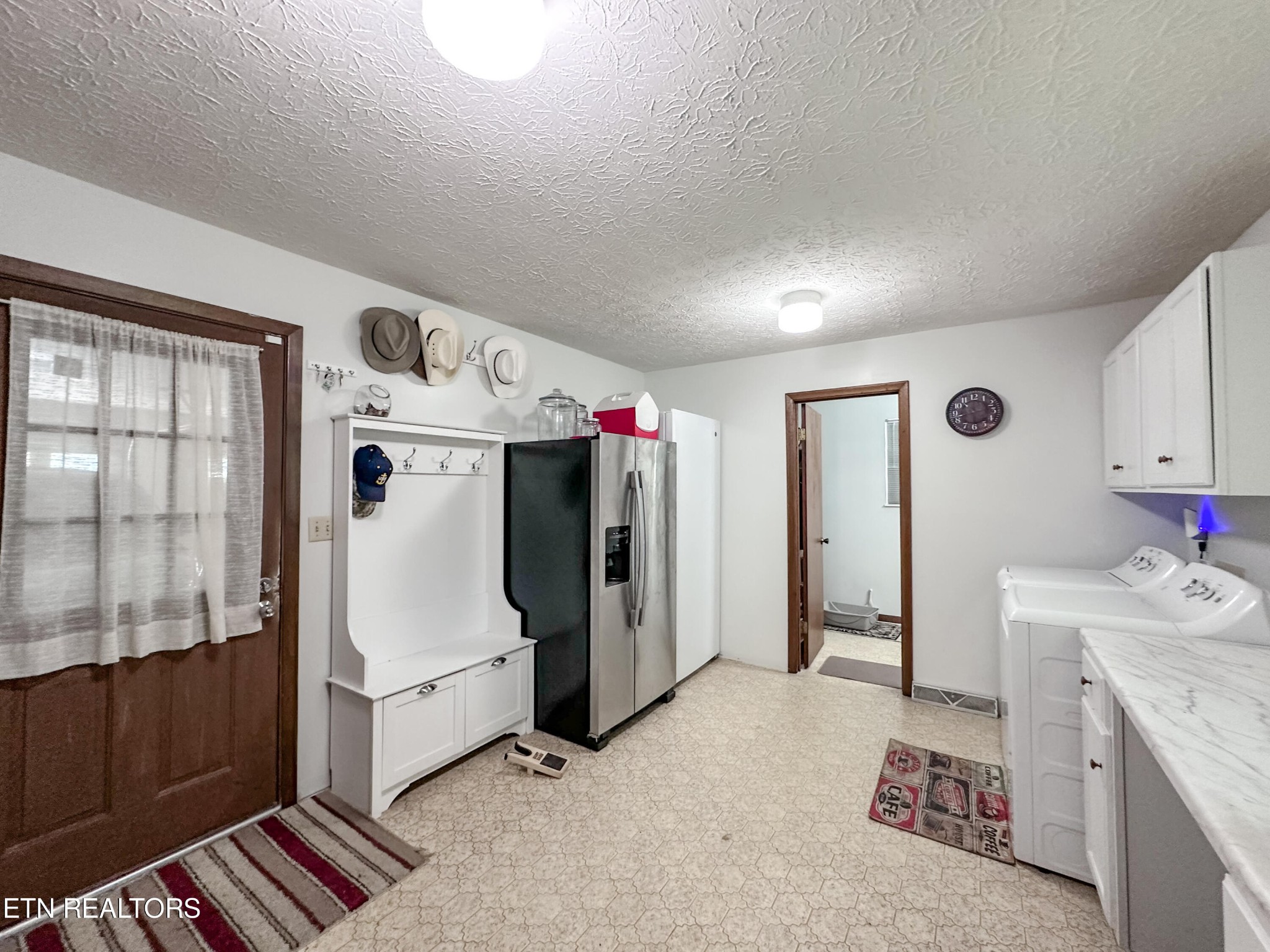 112 Baypath Drive Oak Ridge, TN 37830 - Photo 28 of 35