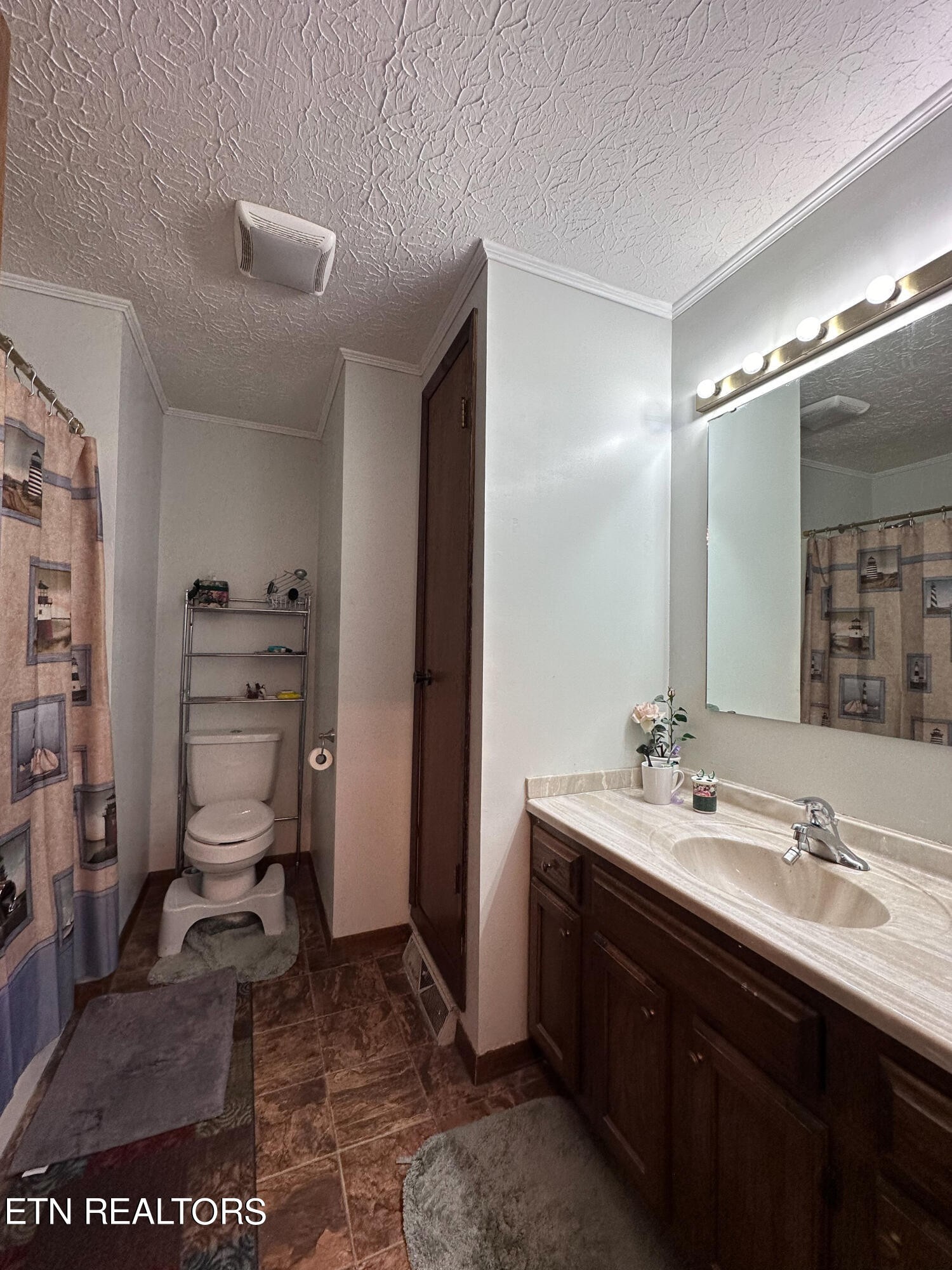 112 Baypath Drive Oak Ridge, TN 37830 - Photo 29 of 35