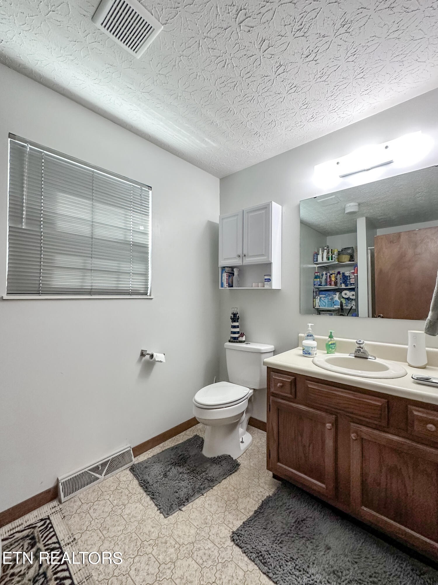 112 Baypath Drive Oak Ridge, TN 37830 - Photo 30 of 35