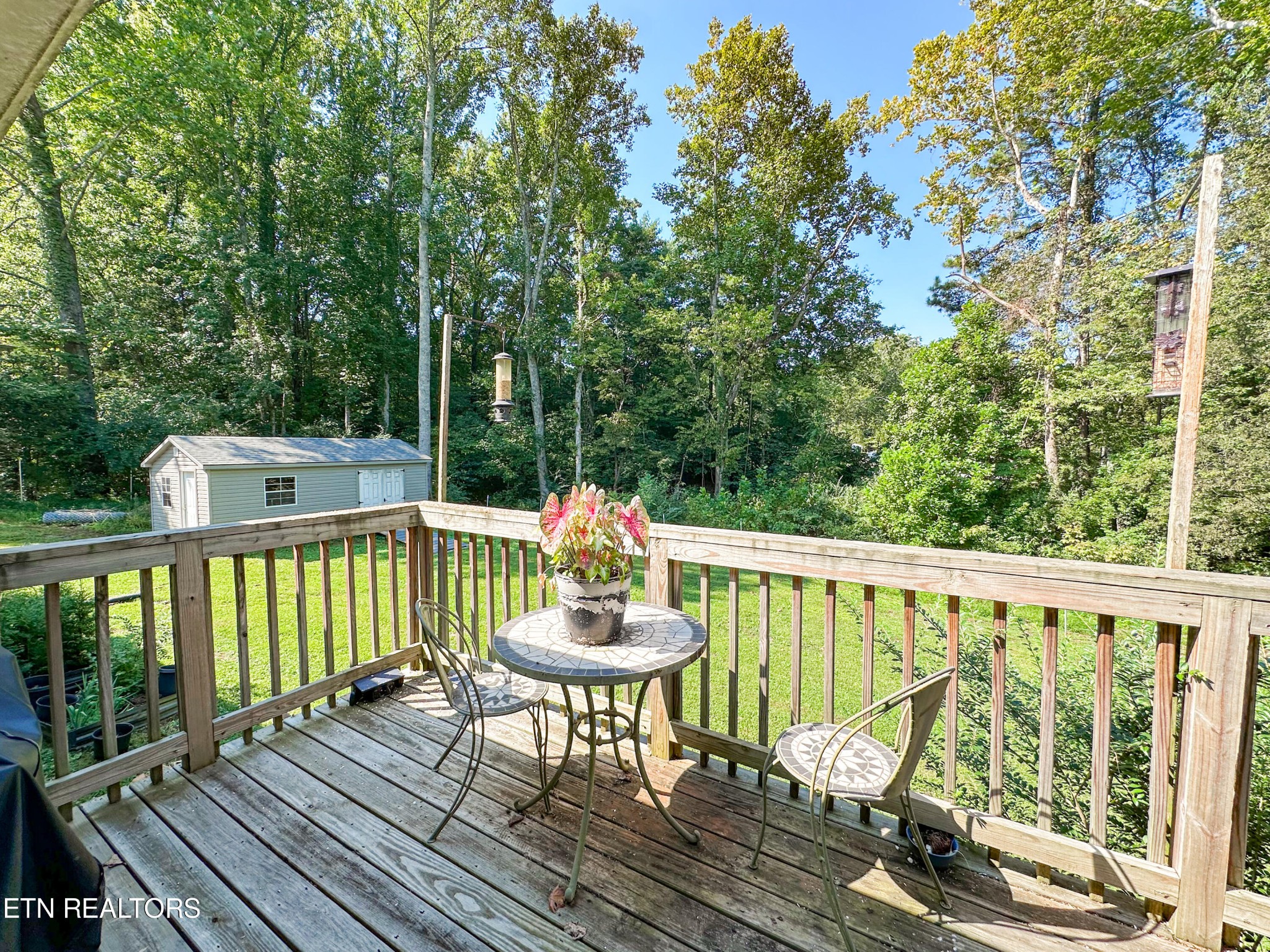 112 Baypath Drive Oak Ridge, TN 37830 - Photo 3 of 35