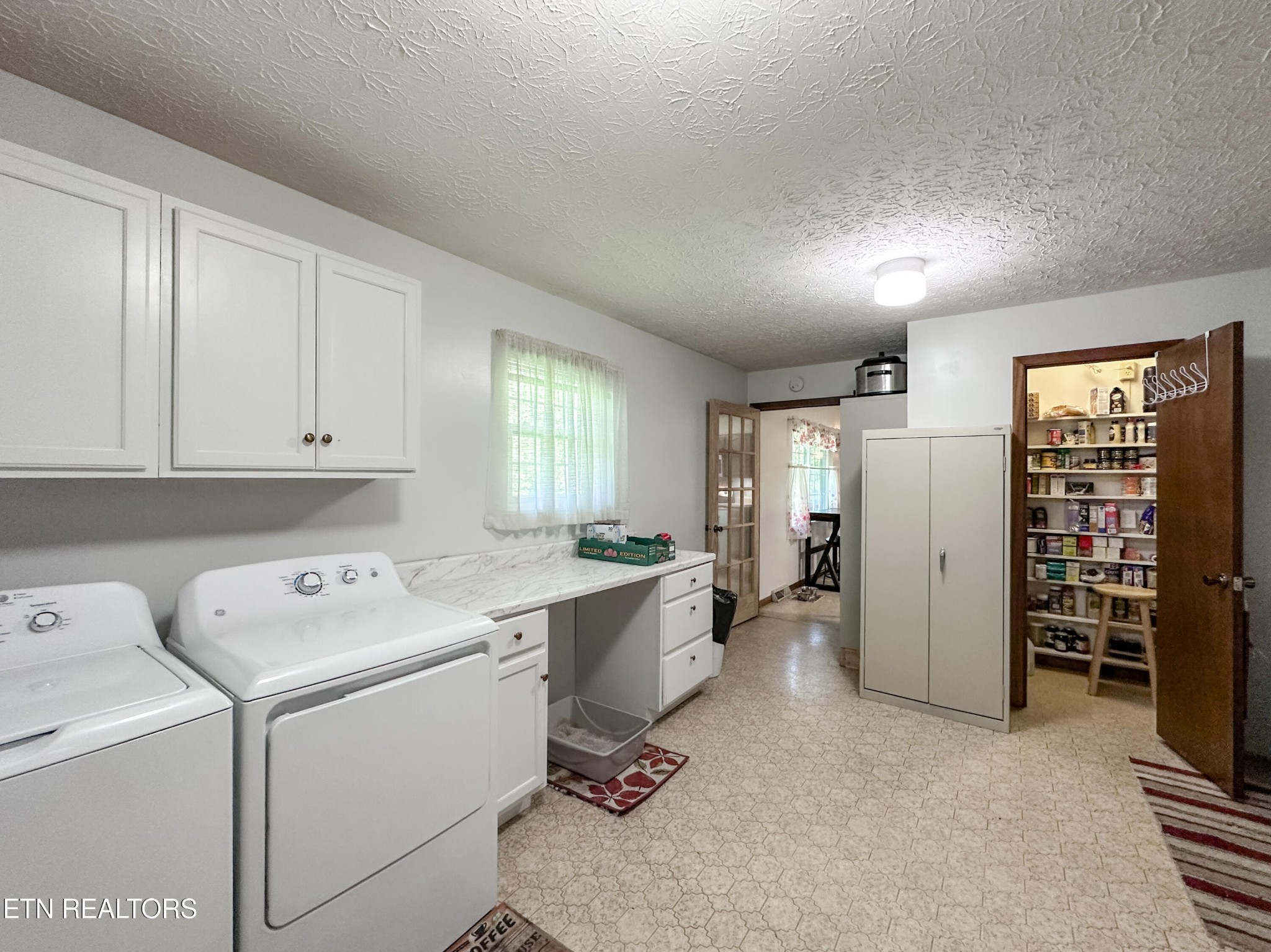 112 Baypath Drive Oak Ridge, TN 37830 - Photo 31 of 35