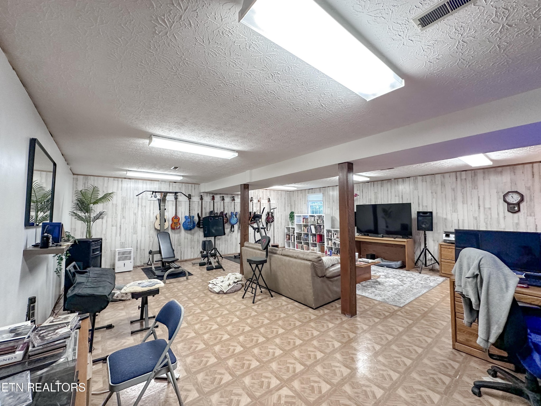112 Baypath Drive Oak Ridge, TN 37830 - Photo 32 of 35