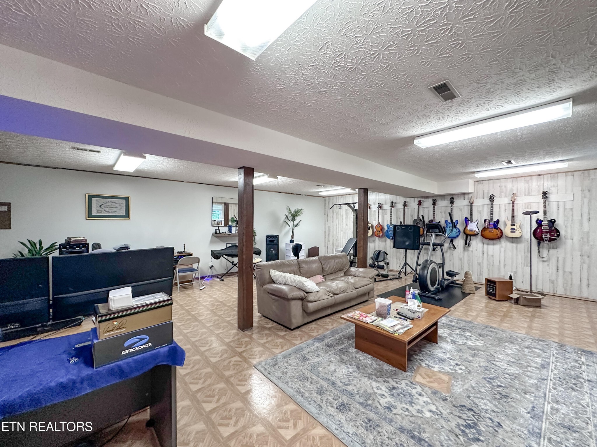 112 Baypath Drive Oak Ridge, TN 37830 - Photo 33 of 35
