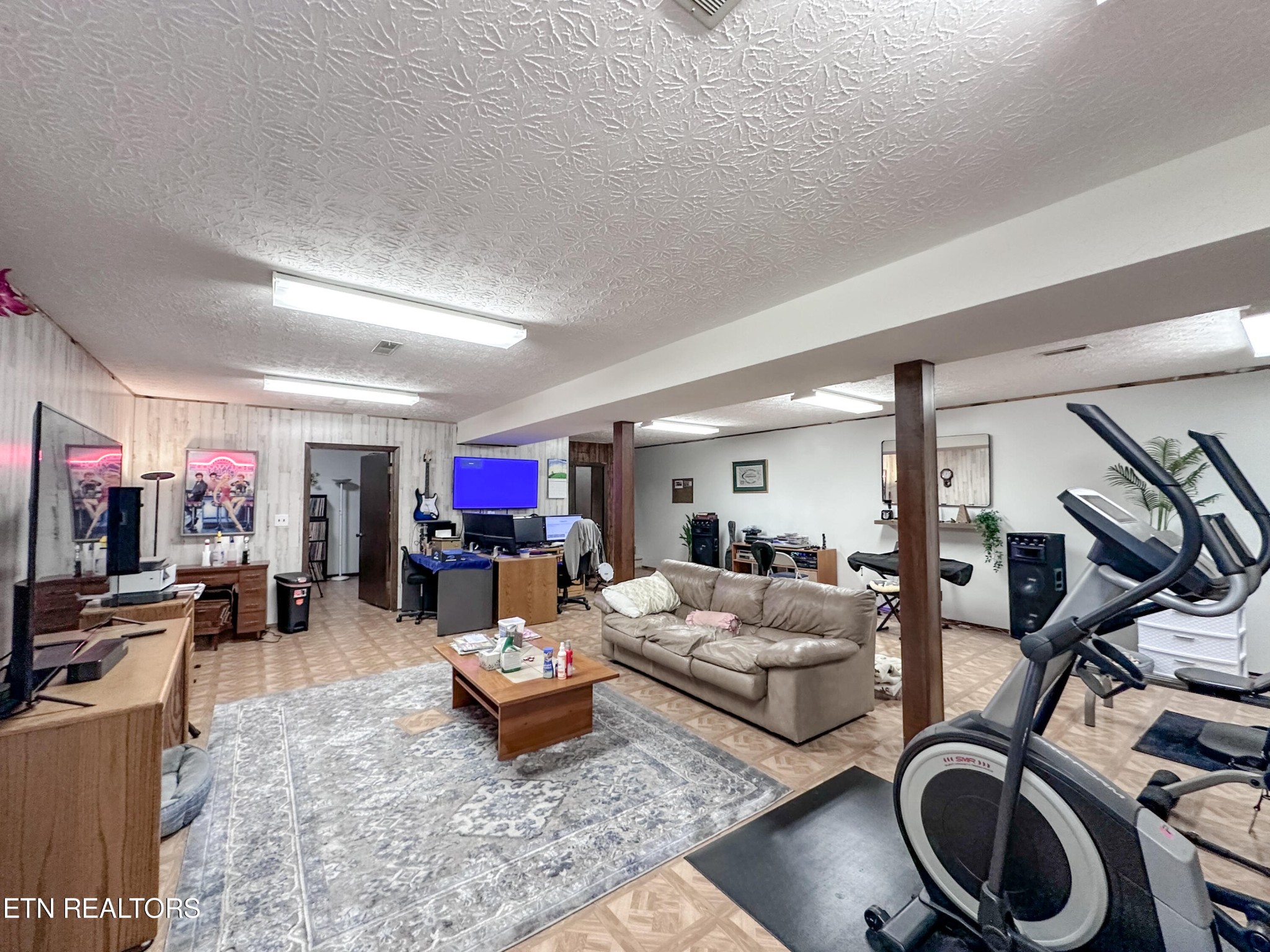 112 Baypath Drive Oak Ridge, TN 37830 - Photo 34 of 35