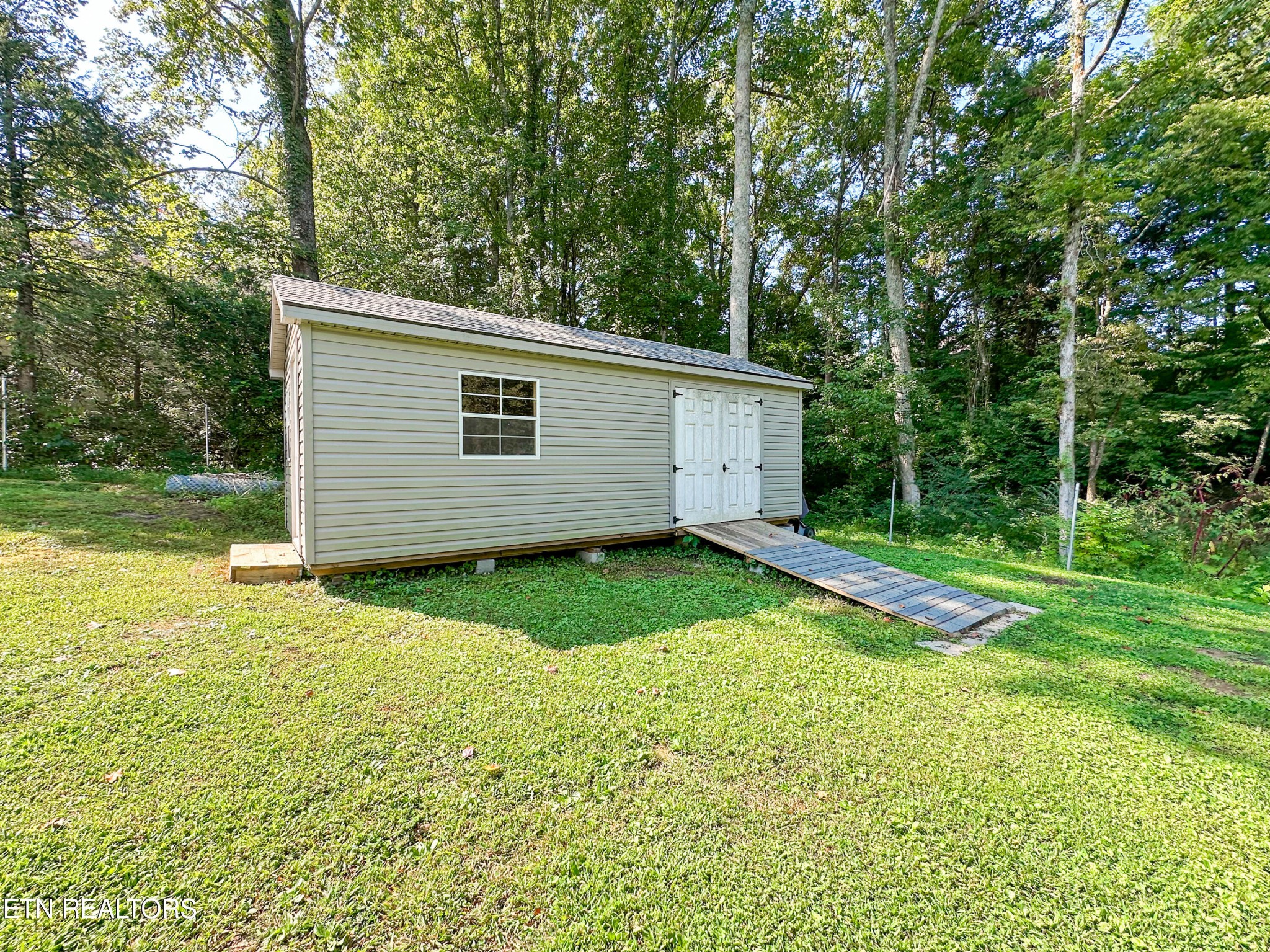 112 Baypath Drive Oak Ridge, TN 37830 - Photo 6 of 35