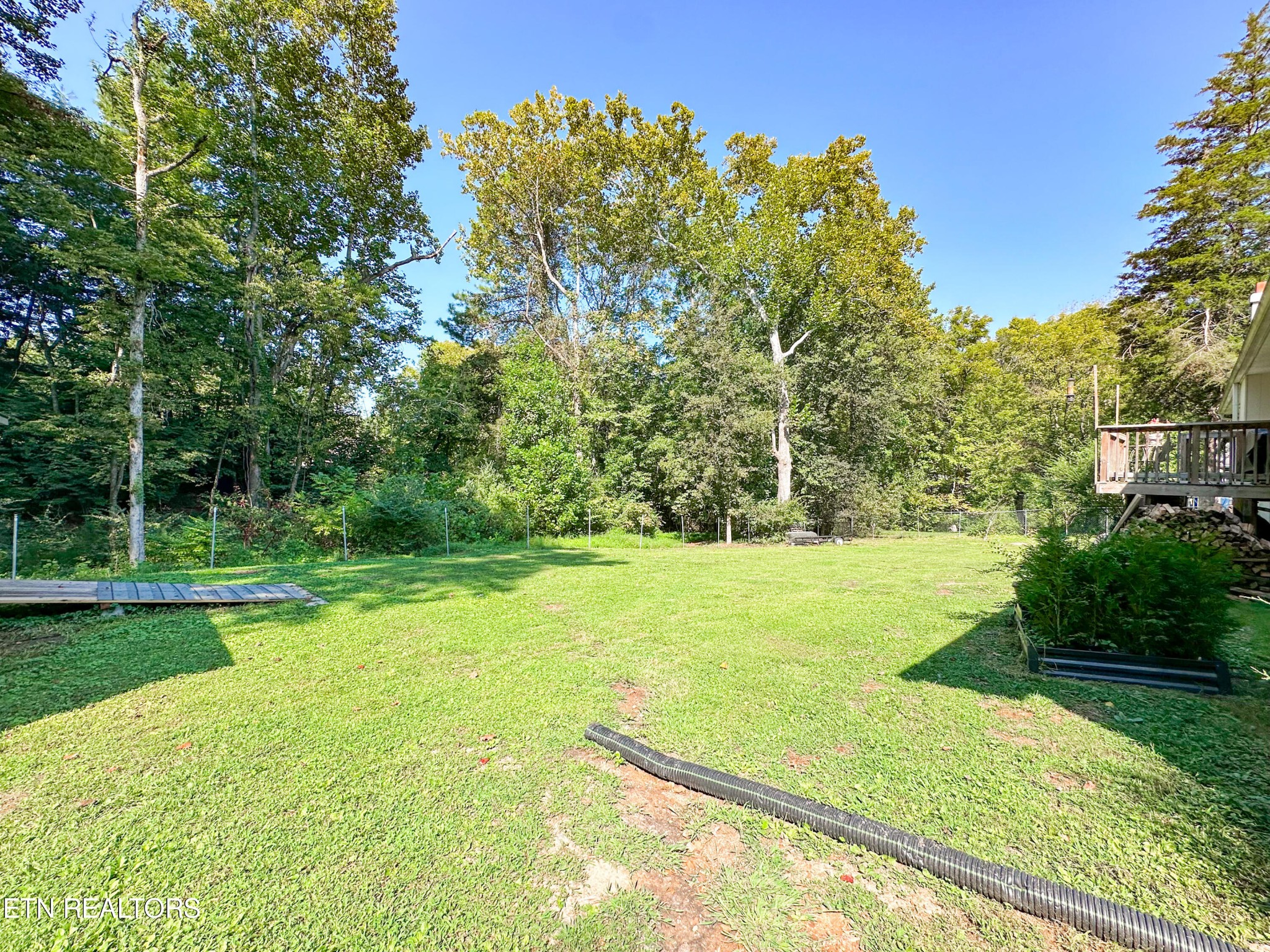 112 Baypath Drive Oak Ridge, TN 37830 - Photo 8 of 35