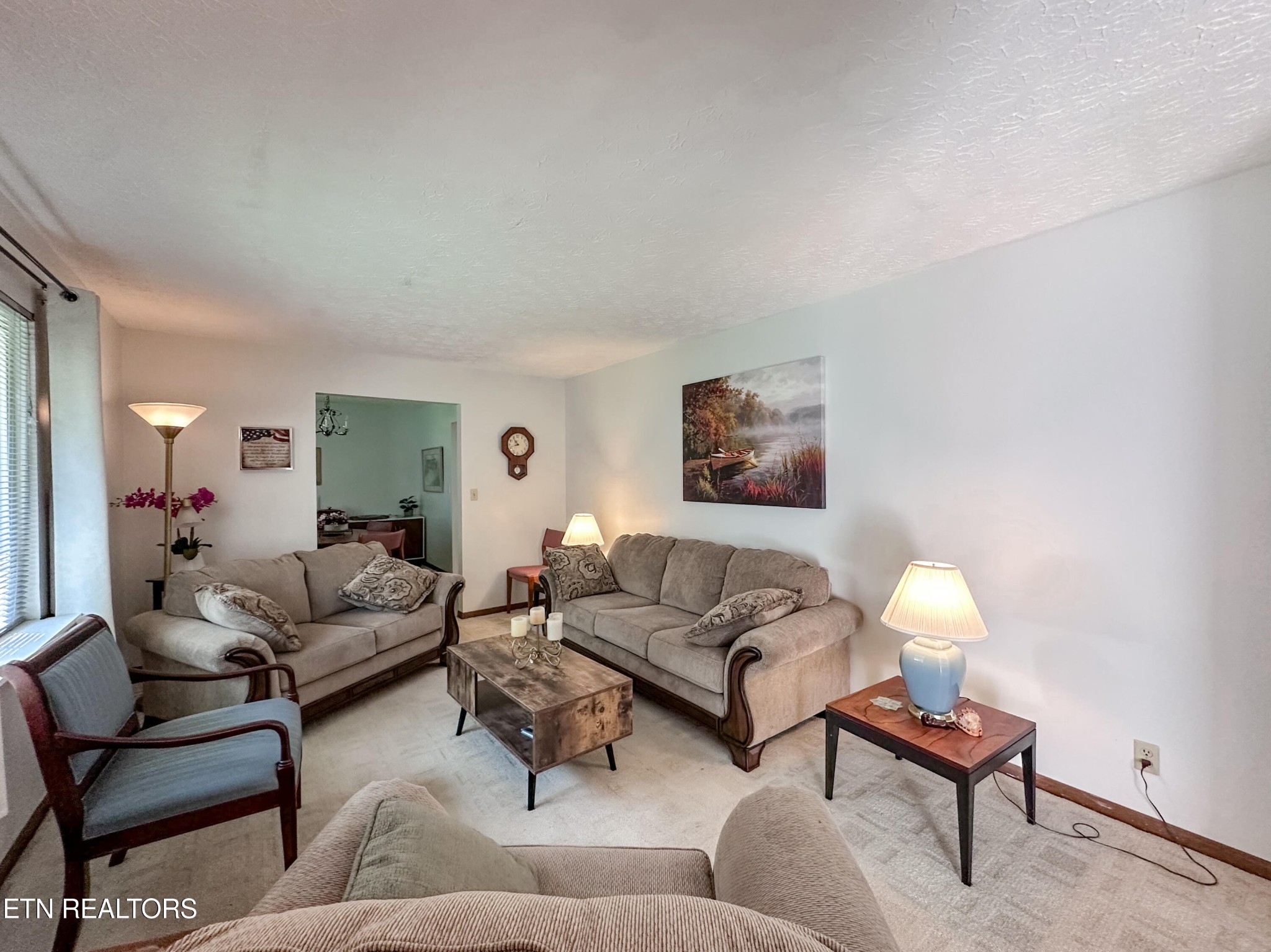112 Baypath Drive Oak Ridge, TN 37830 - Photo 10 of 35