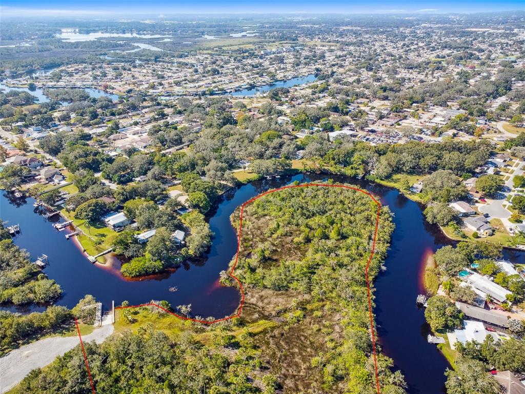 0 Japonica Court New Port Richey, FL 34655 - Photo 11 of 43