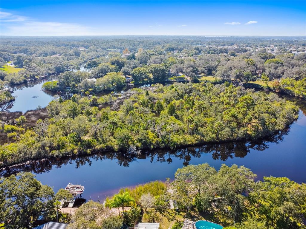 0 Japonica Court New Port Richey, FL 34655 - Photo 13 of 43