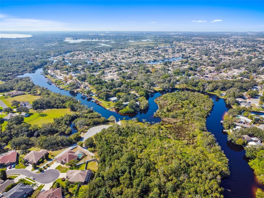 0 Japonica Court New Port Richey, FL 34655 - Photo 20 of 43