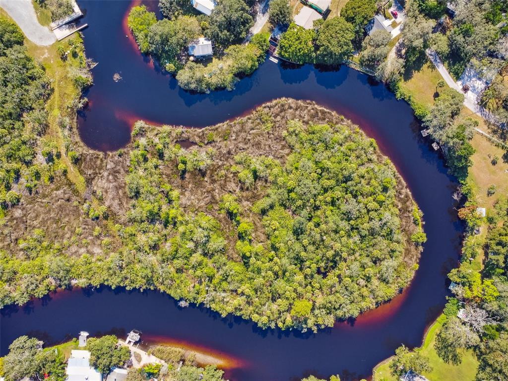 0 Japonica Court New Port Richey, FL 34655 - Photo 2 of 43