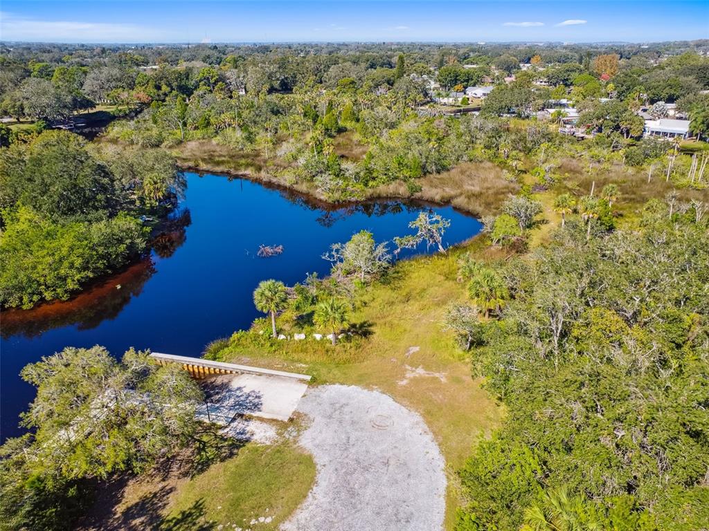 0 Japonica Court New Port Richey, FL 34655 - Photo 21 of 43