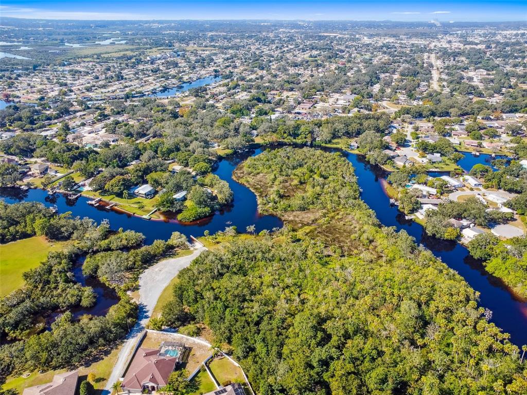 0 Japonica Court New Port Richey, FL 34655 - Photo 22 of 43