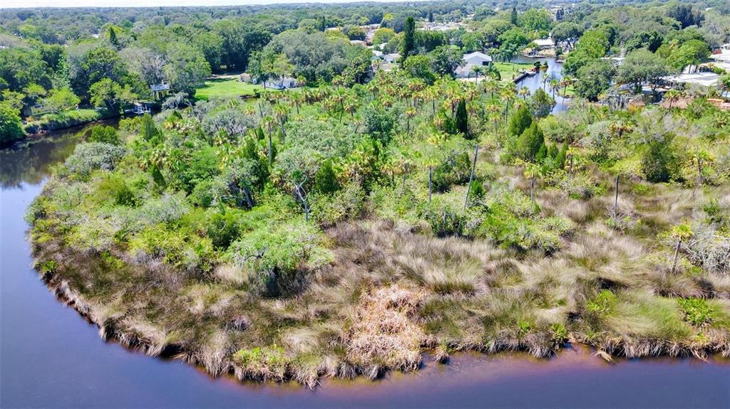 0 Japonica Court New Port Richey, FL 34655 - Photo 24 of 43