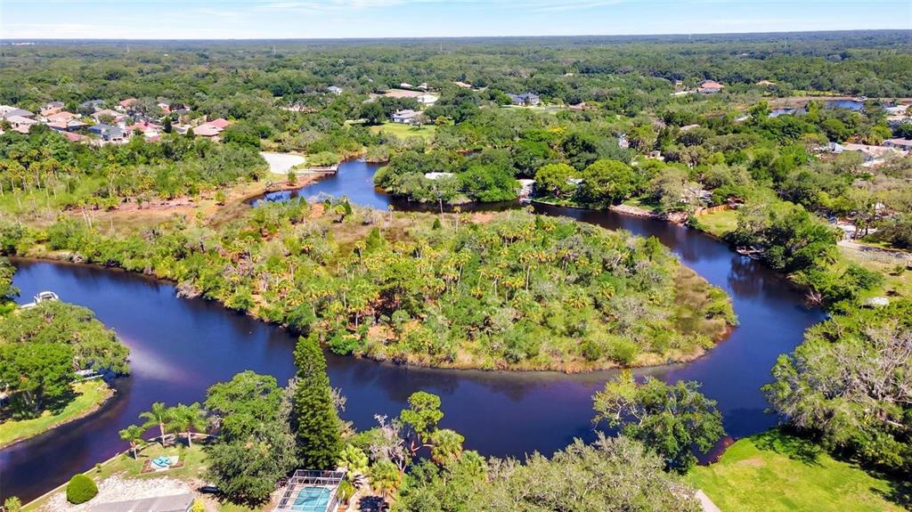 0 Japonica Court New Port Richey, FL 34655 - Photo 3 of 43