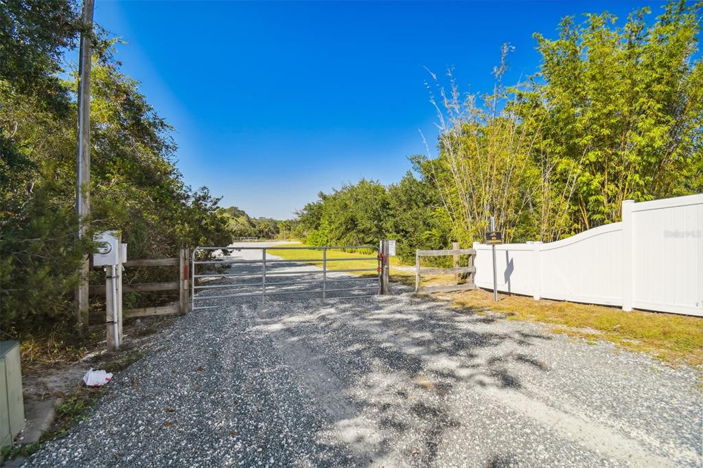 0 Japonica Court New Port Richey, FL 34655 - Photo 38 of 43