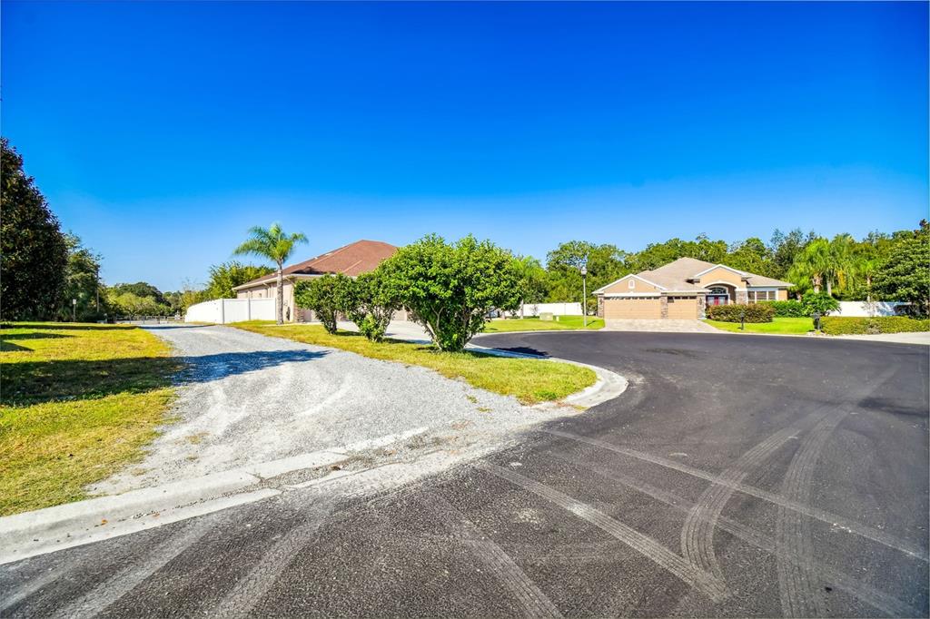 0 Japonica Court New Port Richey, FL 34655 - Photo 39 of 43