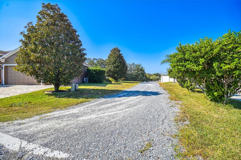 0 Japonica Court New Port Richey, FL 34655 - Photo 40 of 43