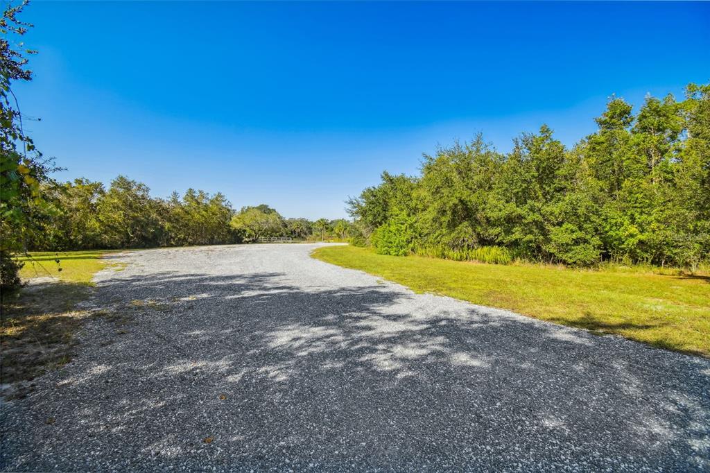 0 Japonica Court New Port Richey, FL 34655 - Photo 41 of 43