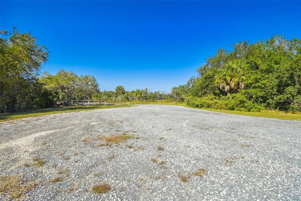 0 Japonica Court New Port Richey, FL 34655 - Photo 42 of 43
