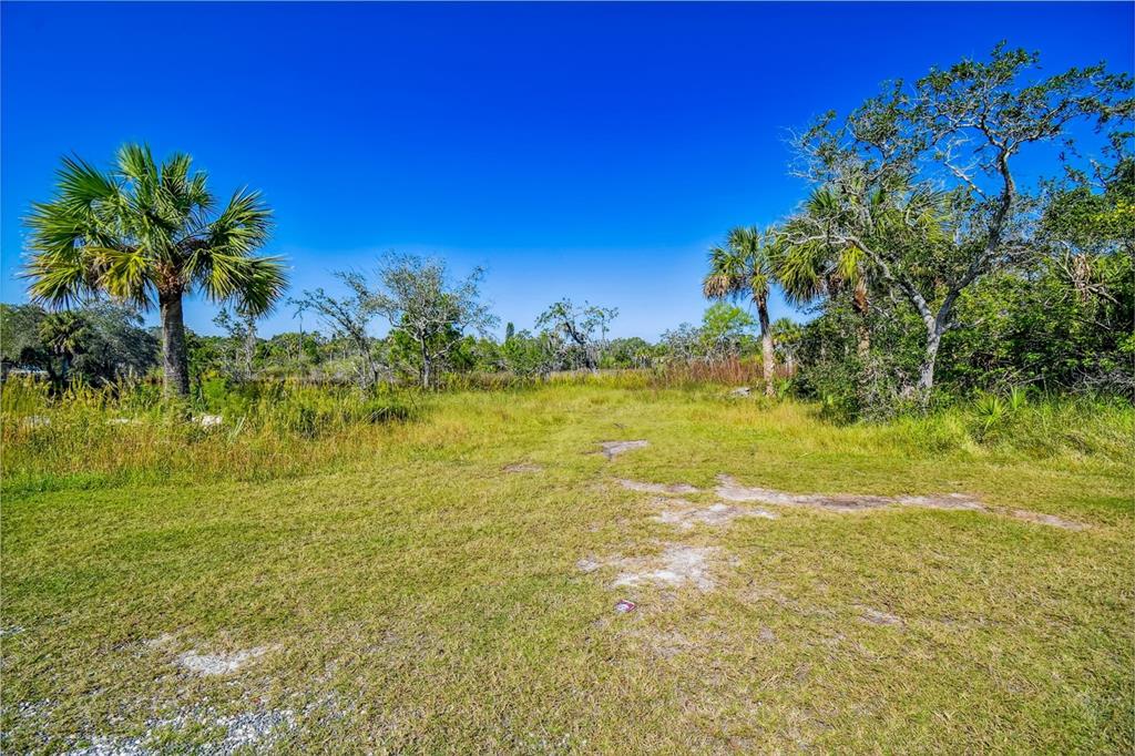 0 Japonica Court New Port Richey, FL 34655 - Photo 43 of 43