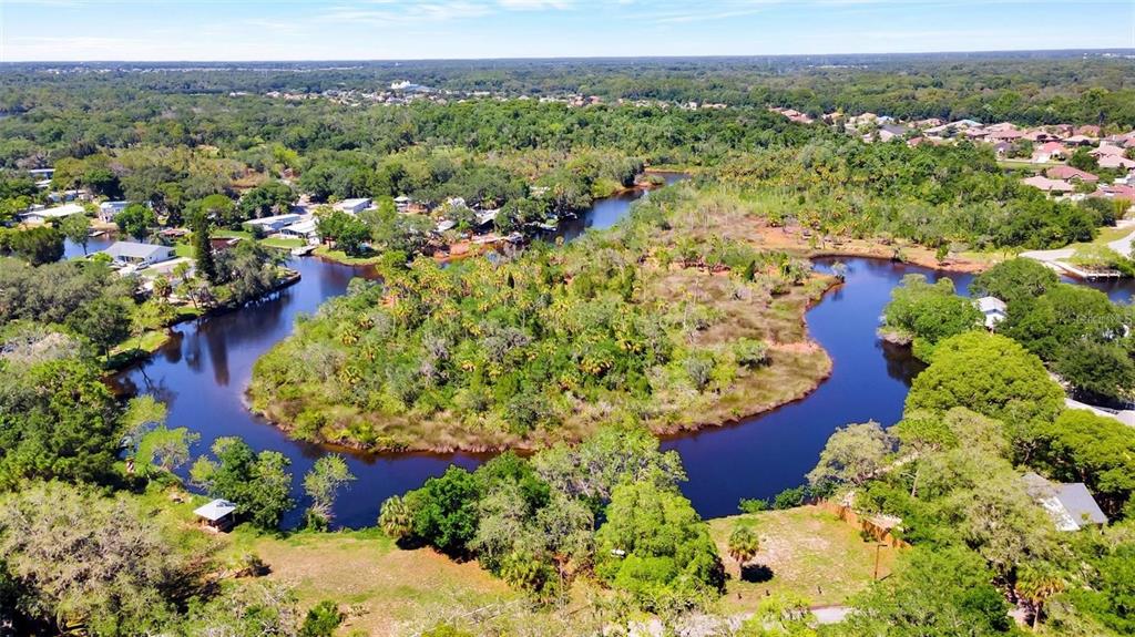 0 Japonica Court New Port Richey, FL 34655 - Photo 5 of 43