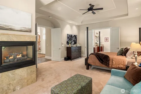 $3,987,000 | 13266 Northeast 47th Street, Bellevue, WA 98005